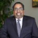 Mukhtar Ali