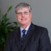 Bill Keller