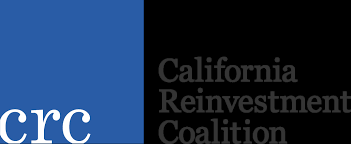 Fiserv logo