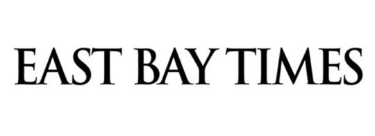 East Bay Times logo