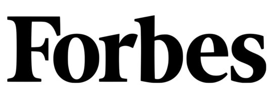 Forbes logo