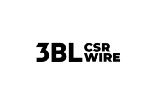 CSRWire