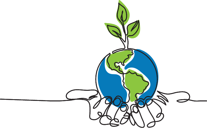 Where you Bank Makes Difference