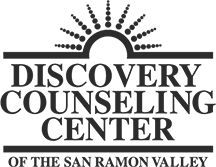 Discovery Counseling logo